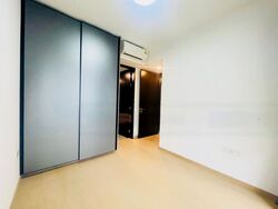 Irwell Hill Residences (D9), Apartment #543515971